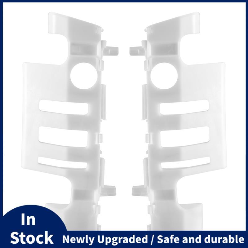 52115-58010 52116-58010 cho ALPHARD