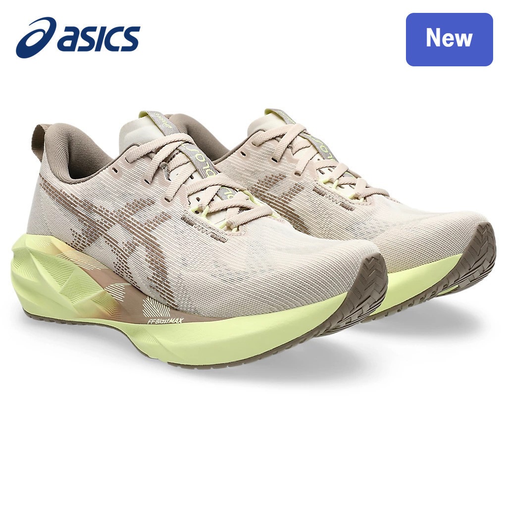 B6 b2 Nova Bakugan 5 Giày Nam Nữ-b3 b5 b1 2026♥Sản phẩm mới b9 Thiết kế lưới thoáng khí, chống trượt