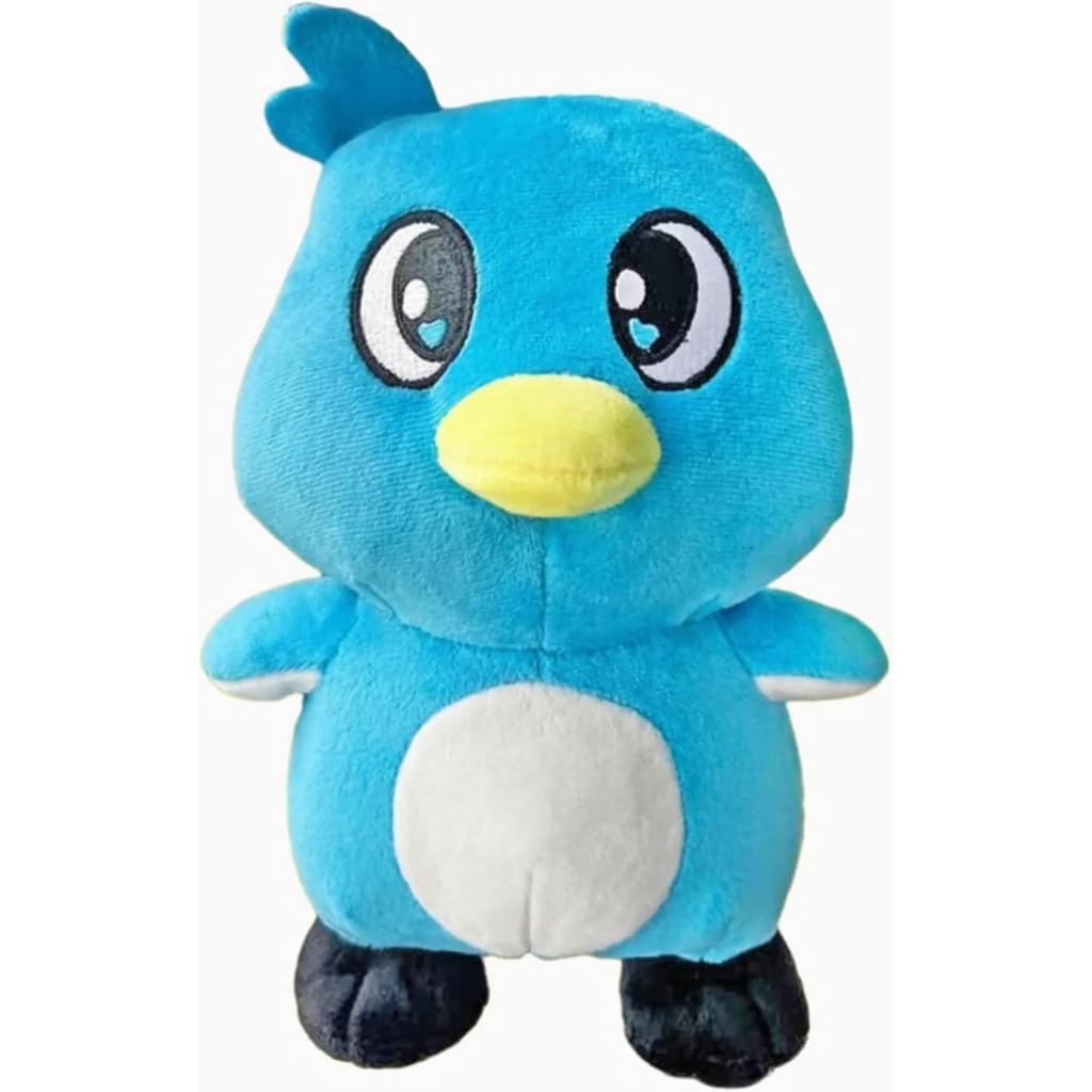 Đồ trang trí hình trò chơi 9,8 inch dành cho fan game