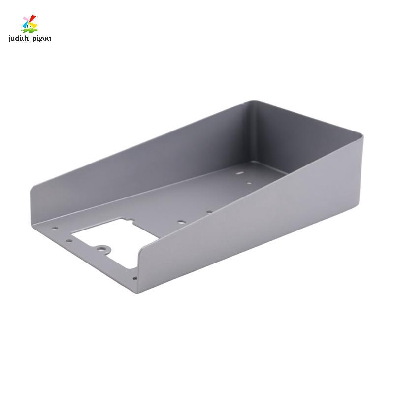 Vỏ che mưa cho -KV9503- Trạm cửa biệt thự cho tấm chắn bảo vệ máy nhận dạng