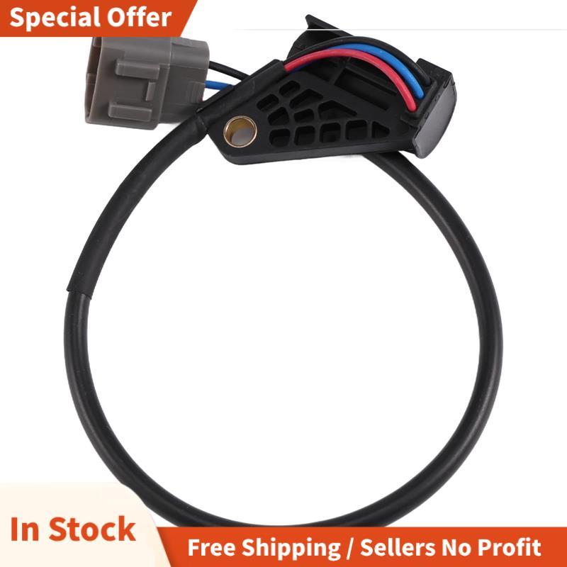 Cảm biến vị trí trục khuỷu ô tô Phù hợp cho MX5 MX-5 323 Miata J5T27072 ZL0118221