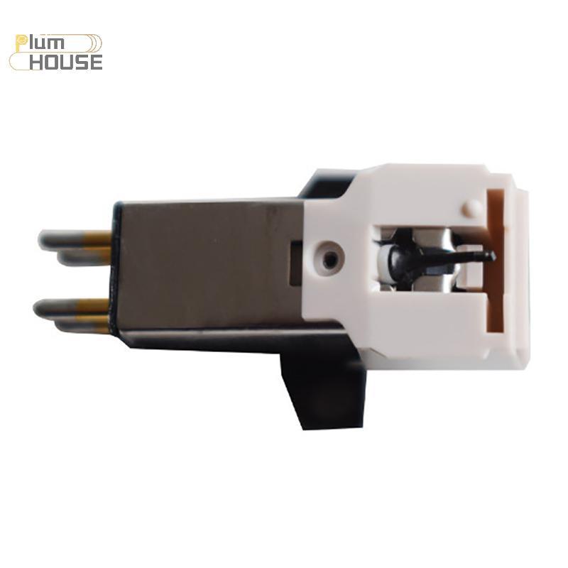 PlumHOUSE 3600L Vinyl Record Player Record Player MM Moving Magnet Cartridge Kim cho LP60 310B Vinyl