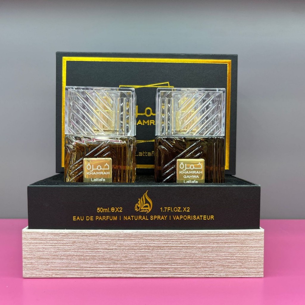Nước Hoa Lattafa Nước Hoa Lattafa parfum Lattafa parfum Nước Hoa Hộp Quà Cao Cấp Hàng Có Sẵn1113