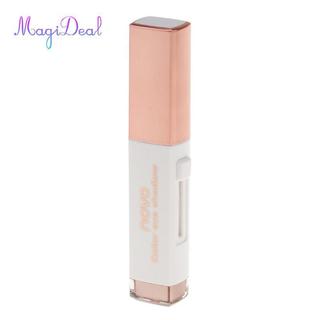 Bút trang điểm phấn mắt Shadow Gradient 1