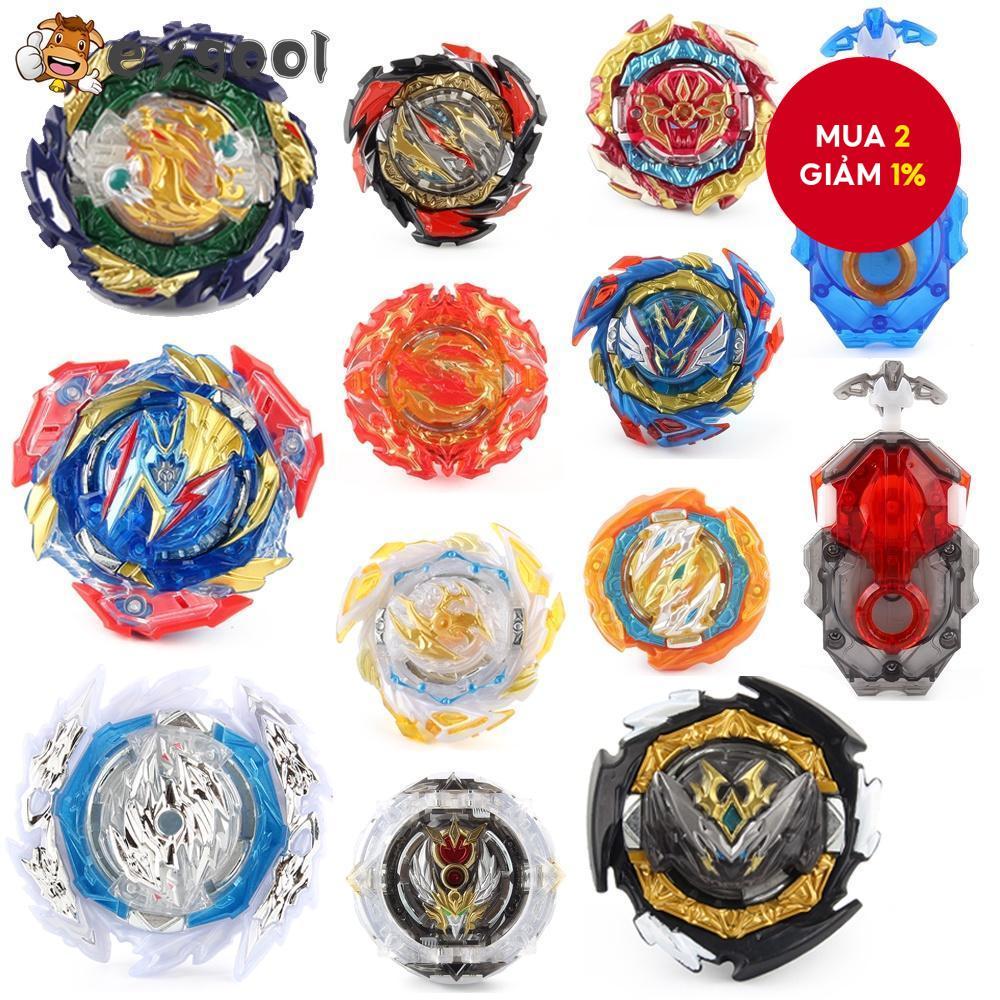 Đồ chơi Beyblade Burst Spinner B-180-B-193 184 cho trẻ em