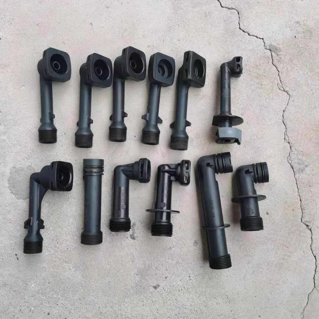 Thích hợp cho máy giặt xe hơi Karcher Karcher Karcher K2 K3 K4K Series Phụ kiện đầu vào nước