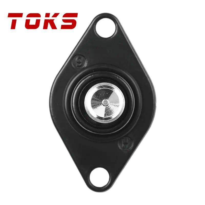 77012-06370 84040 D5177 B3354 Van điều khiển không khí nhàn rỗi IAC cho Renault Chamade Clio Megane 