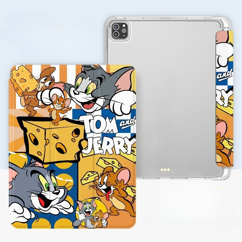 【 A16 】 Áp dụng cho Air7 2025 Pro Air6 Gen7 / 8 / 9 Air5 2024 Pro Gen10 Gen5 / 6 Gen11 A16 Mini6 Vỏ 