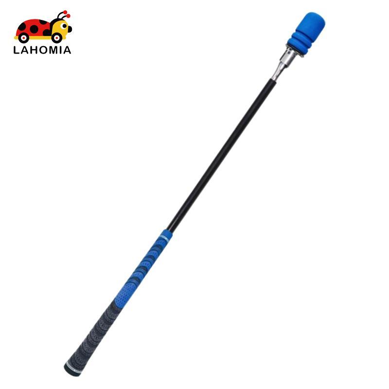 Golf Swing Trainer - Điều chỉnh tư thế swing golf linh hoạt