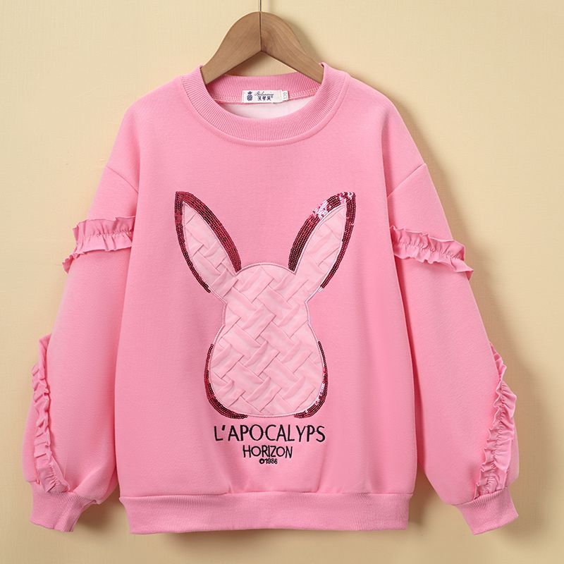 Áo Sơ Mi Bé Gái 2025 Hàng Sẵn Có Hàng Rời Hàng Sẵn Có Quần Áo Mùa Xuân Thời Trang Cho Bé Hàng Sẵn Có