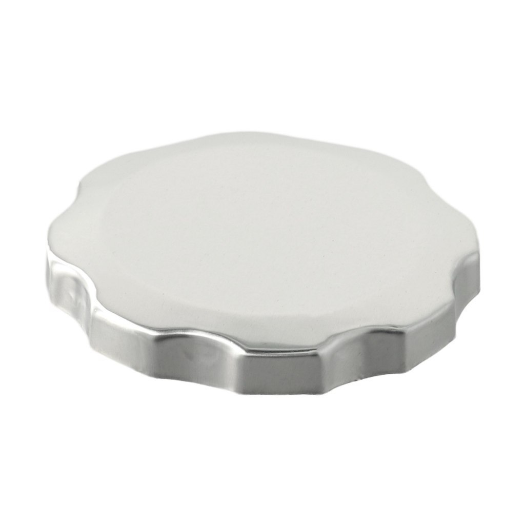 For HONDA Engine Fuel Tank Cap Lid Compatible with GX390 Engines