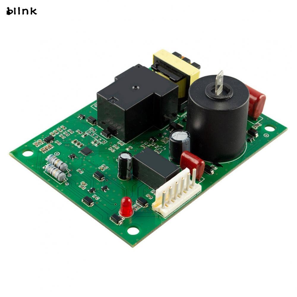 【Nóng bán】Bảng mạch sưởi lò RV thay thế cho Atwood cho các mẫu Dometic 31501