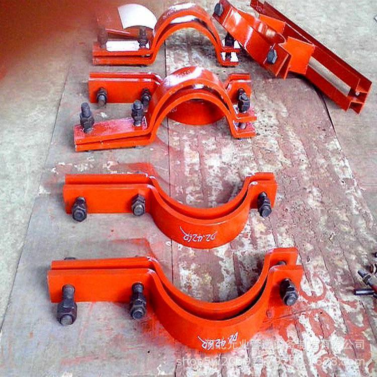 Tự vận hành D1 Ống dài D2 Kẹp ống ngắn ba lỗ D3 Kẹp ống ngắn hai lỗ D4 Hàn Bảng đơn D5 Hàn Bảng đôi 