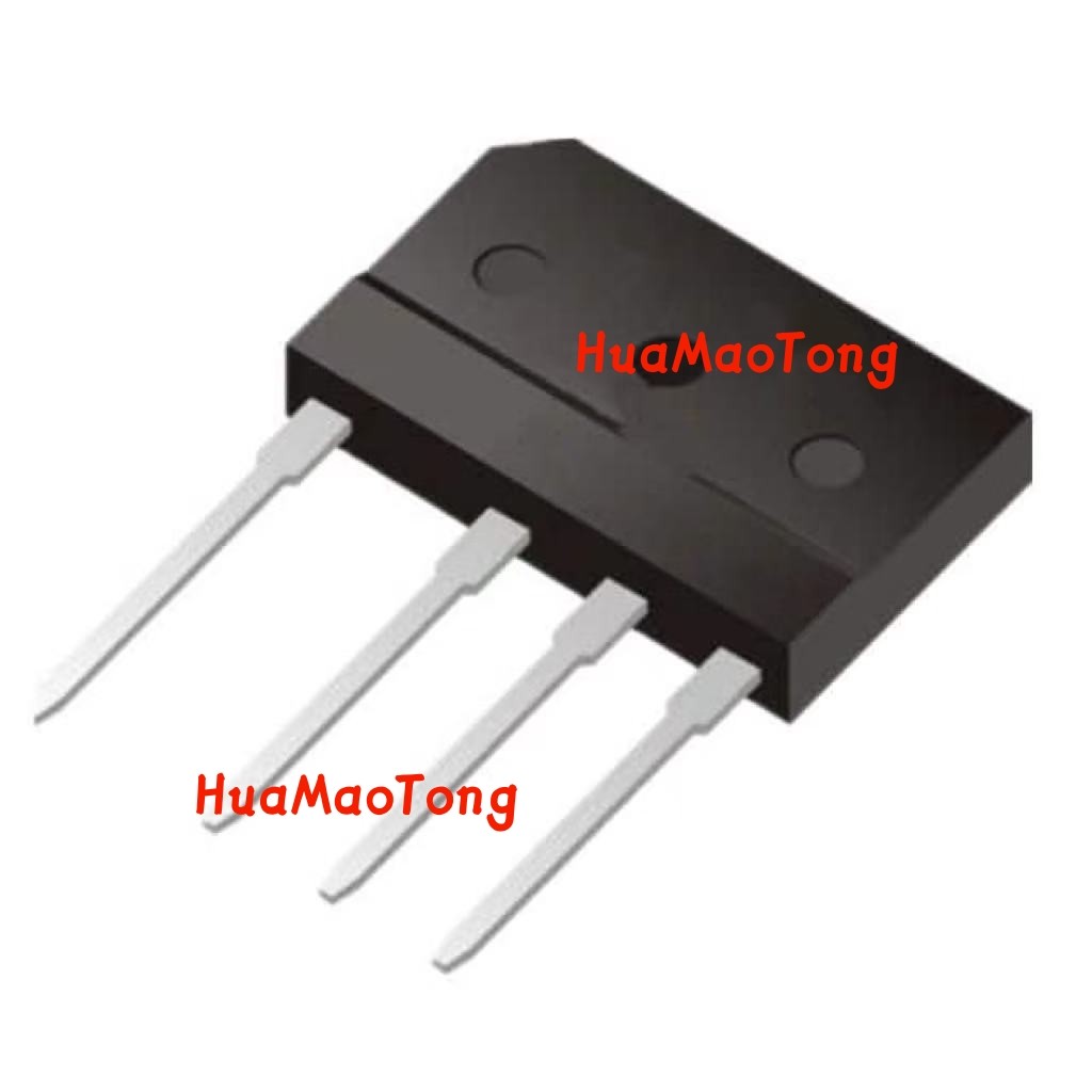 5 Cái / lốc D2SB20 D2SB40 D2SB60 D3SB20 D3SB40 D3SB60 D3SB80 D4SB20 D4SB40 D4SB60 D4SB80 D5SB20 D5SB