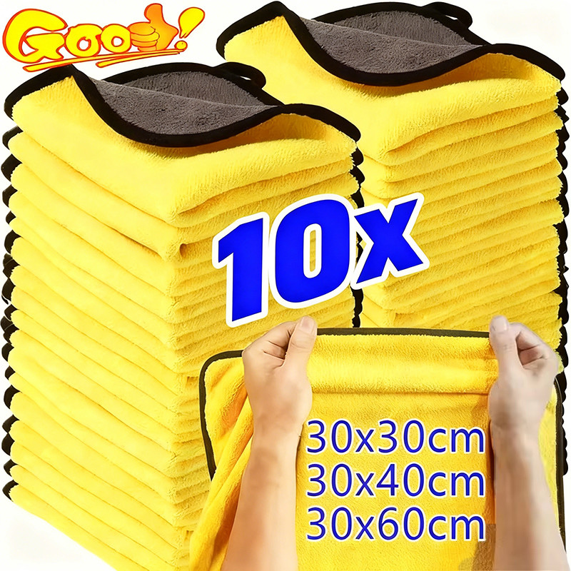 Top 8 Khăn Lau Xe Ô Tô Cho Bé Trai Đáng Mua Nhất Năm 2026