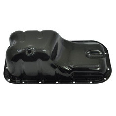 Phụ tùng ô tô:  1151071C01 1151071Chảo dầu C01000 11510-71C01