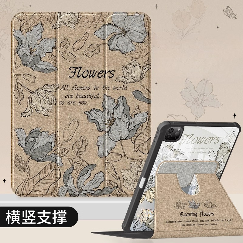 【 gen11 】 Áp dụng cho Gen11 A16 2025 Pro Air7 Air5 2024 Pro Air6 Gen10 Gen5 / 6 Gen7 / 8 / 9 Mini6 V