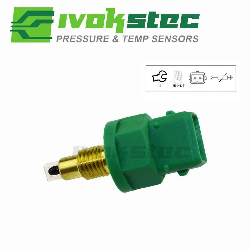 Cảm biến nhiệt độ không khí nạp chất lượng cao mới cho Land Rover 75 25 400 45 Freelander MGF Discov