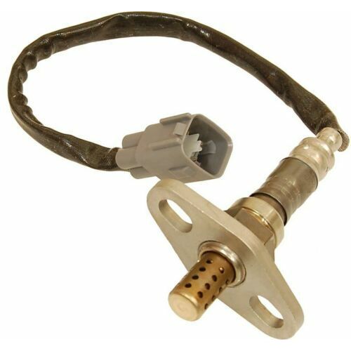 Cảm biến oxy O2 cho Toyota Chaser Mark 2 JZX100 Tourer V 1JZ-GTE VVTI