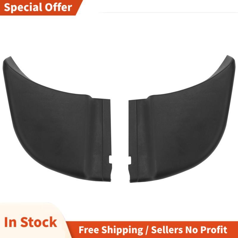 Cản Sau Tấm Cuối Góc Nắp Viền Phù Hợp Cho 2004-2015 52163-0K010 5216-0K010