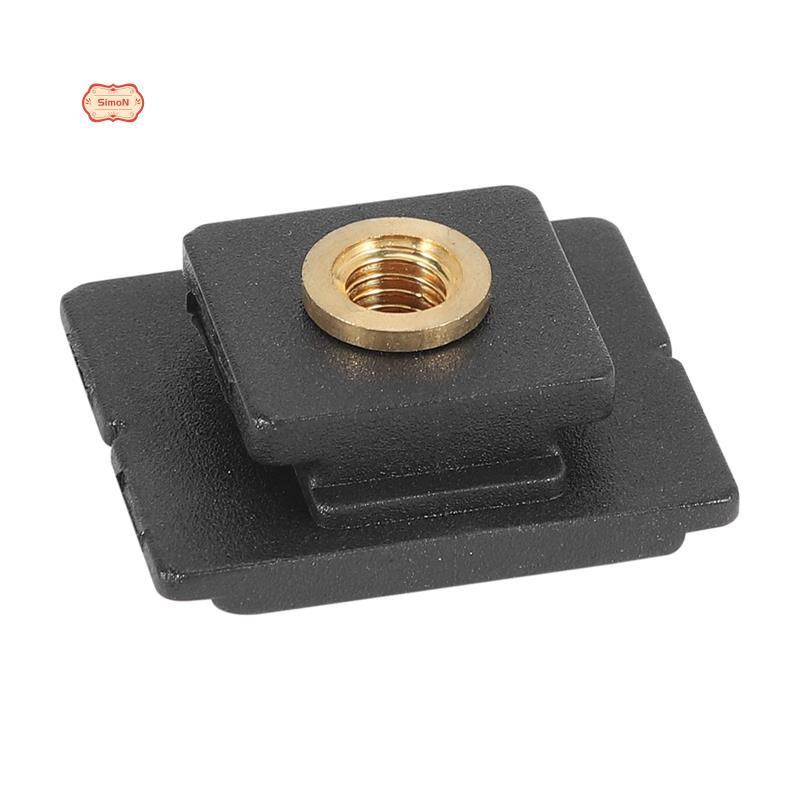 Kẹp giá đỡ đèn pha 63122752224 Dành cho Mini R60 R55 R56 R61 Countryman