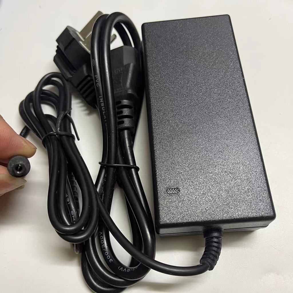 Bộ chuyển đổi nguồn Hycom Vision POE 48V0.52 A1.04 A1.36 A1.875 A2A2.5 A3A