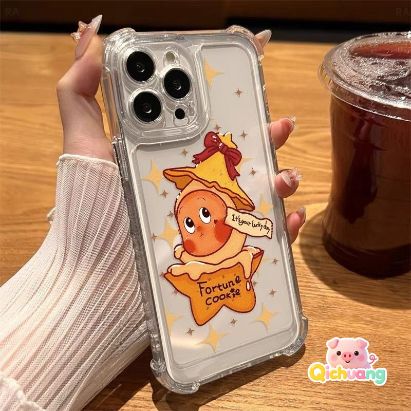 Tương thích với Tecno Pova Slim 7 Ultra 6 Pro Neo 5 4 Pro 3 2 Neo 2 Spark GO 2 1 2025 Ốp điện thoại 