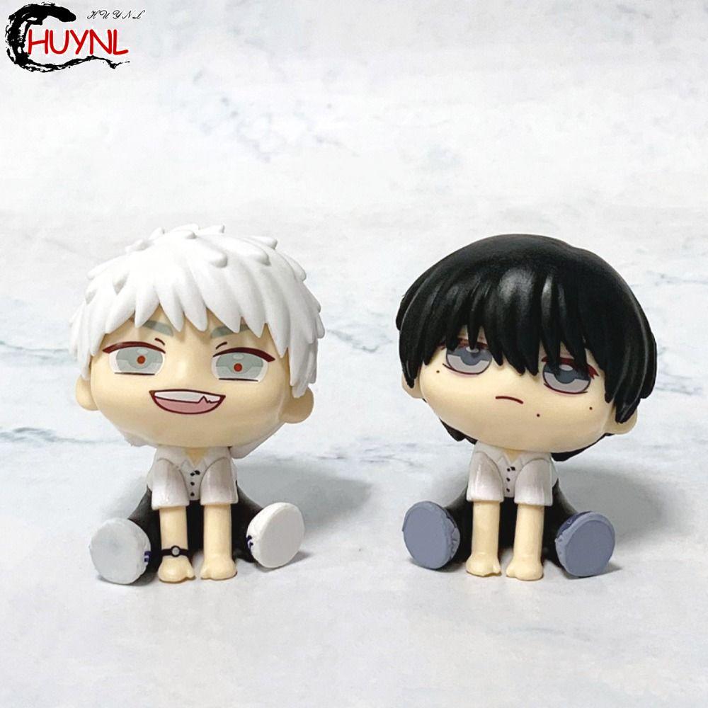 RENDZ Hikaru ga Shinda Hình, Tsujinaka Mô Hình Búp Bê Natsu Indou Hikaru Doll, Nhân Vật Hành Động An