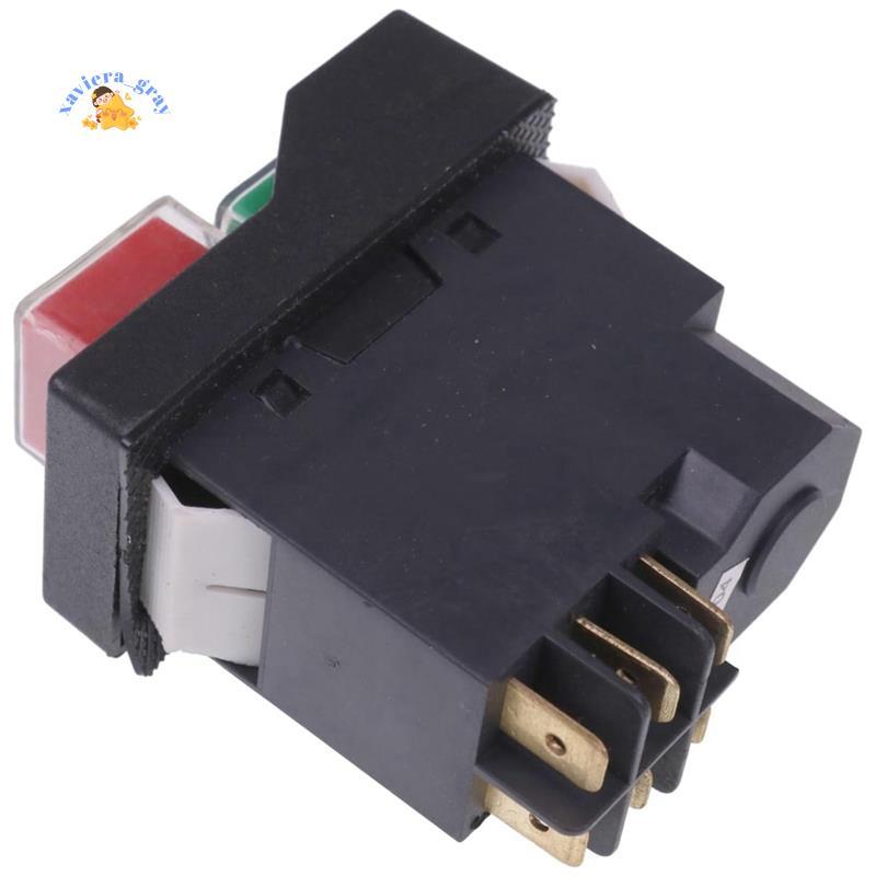 N603746 Thay thế công tắc cưa bàn DWE7485 DWE7491RS