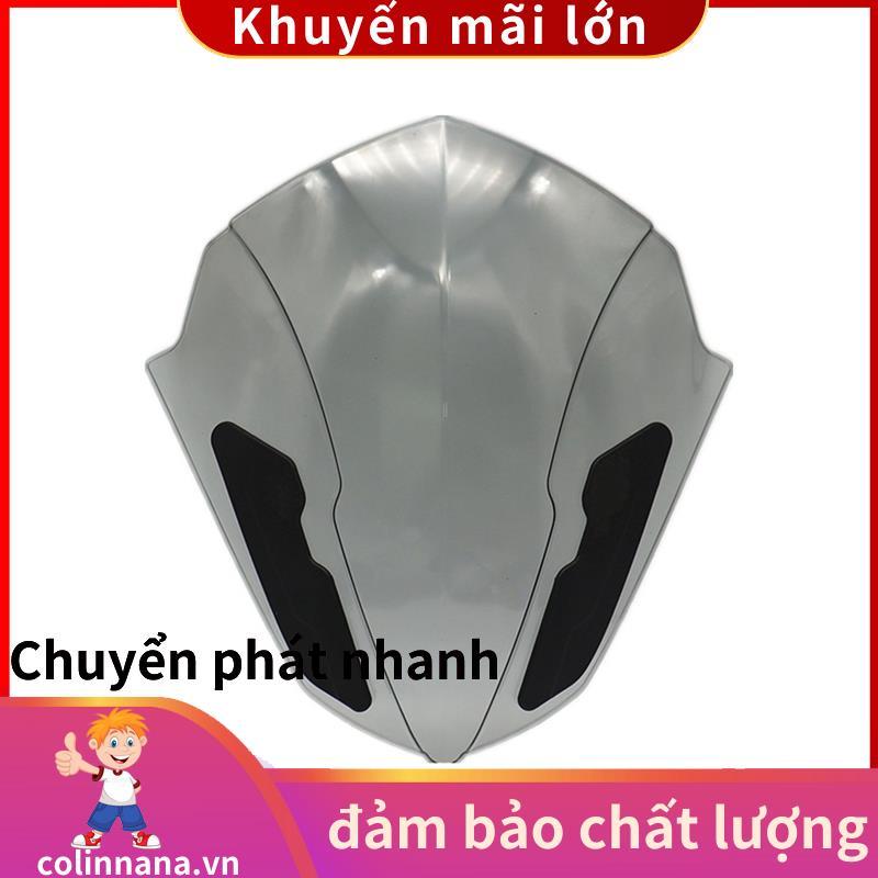 VISER Tấm che kính chắn gió xe máy cho 155 V1 / Aerox 155 / V2 2021.cheap