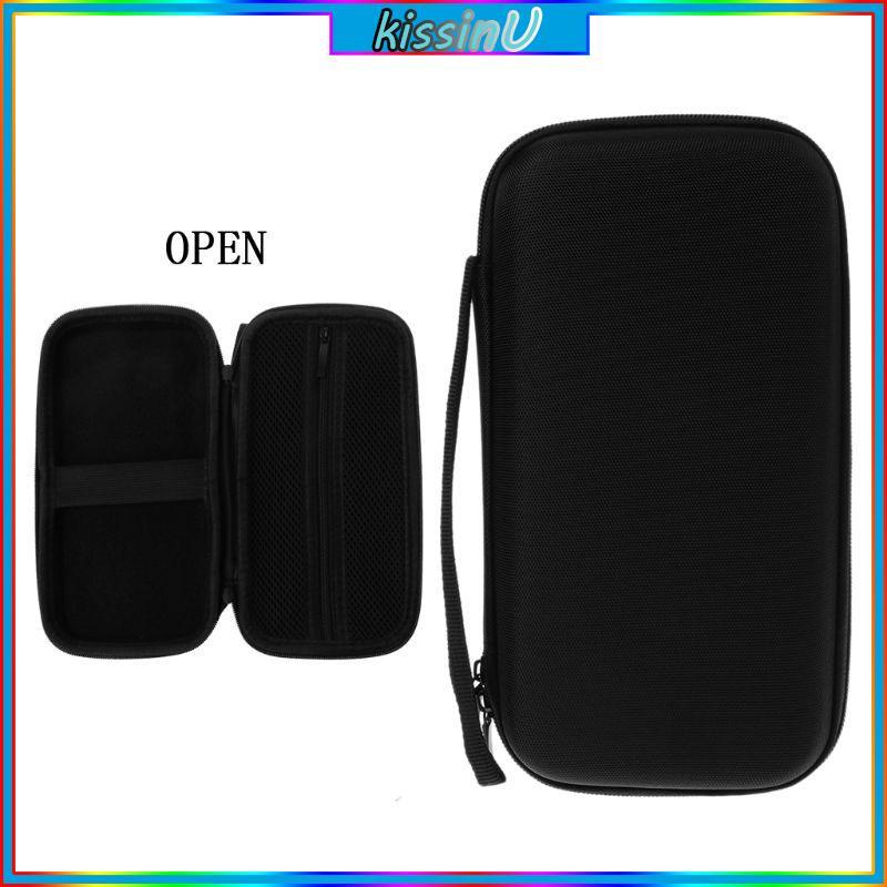 Hộp Hôn Cho Ốp Lưng Túi Bảo Vệ Cho Texas Nhạc Cụ TI-83 PLUS TI-84 PLUS TI-84 PLUS Máy Tính Bao Bảo V