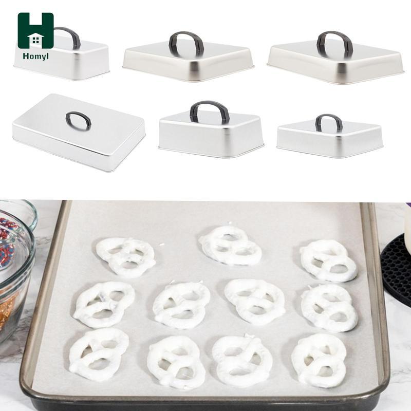 Nắp hấp Homyl Hamburger, Mái vòm nóng chảy phô mai, Dụng cụ BBQ, Nắp hấp, Mái vòm nóng chảy phô mai,