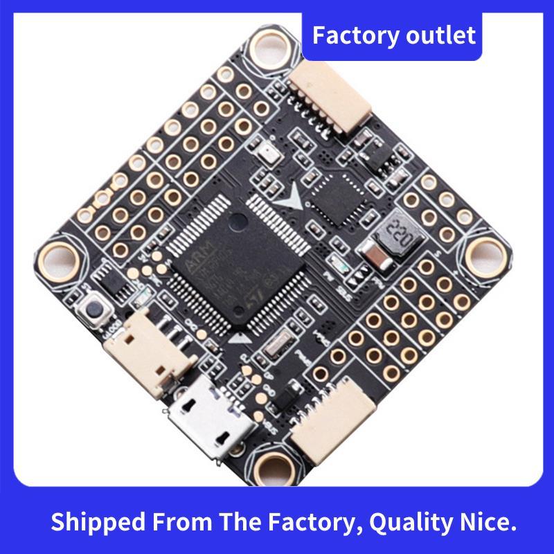 F4V3S F4 V3 V3S LC INAV Betaflight Bảng điều khiển chuyến bay Biểu vũ biểu OSD TF BN880 Quadcopter R