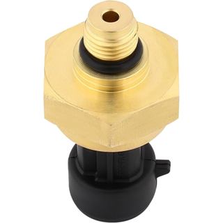 Cảm biến áp suất tuyệt đối SCITOO MAP Manifold cho Ford F-250 F-350 F-450 F-550 2008-2010 Super Duty 6.4L, 1846481C92 1846481 8C3Z9F479A