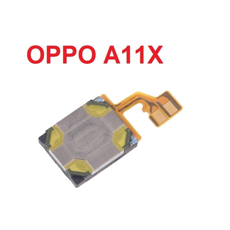 Loa Trong, Loa Tai Nghe Oppo A11X Ear Speaker Loa Nghe Gọi