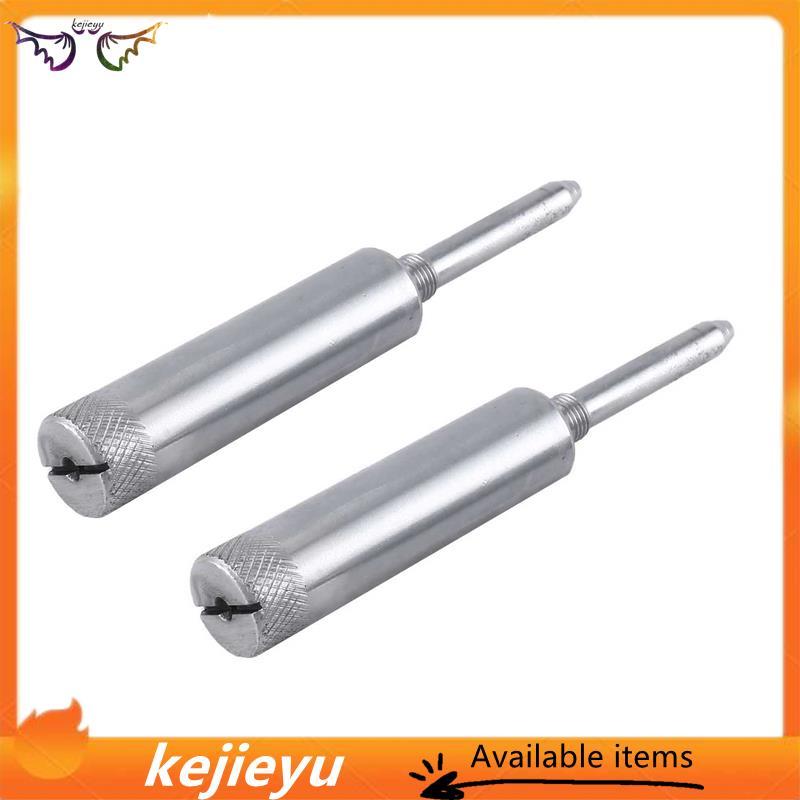 Chân lắp đặt đai định giờ 2 mảnh Kim loại 02992037 Dành Cho Động Cơ Deutz F2L1011 F3L1011 F4L1011 F2