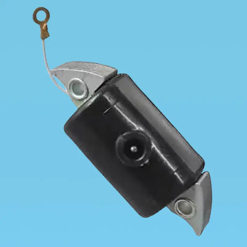 MS070 TDI CDI ĐƠN VINTAGE ĐÁNH LỬA CHO STIHL 070 08S 090 MS720 TS350 CHUỖI ĐĨA SAW IGNITER STATOR EX