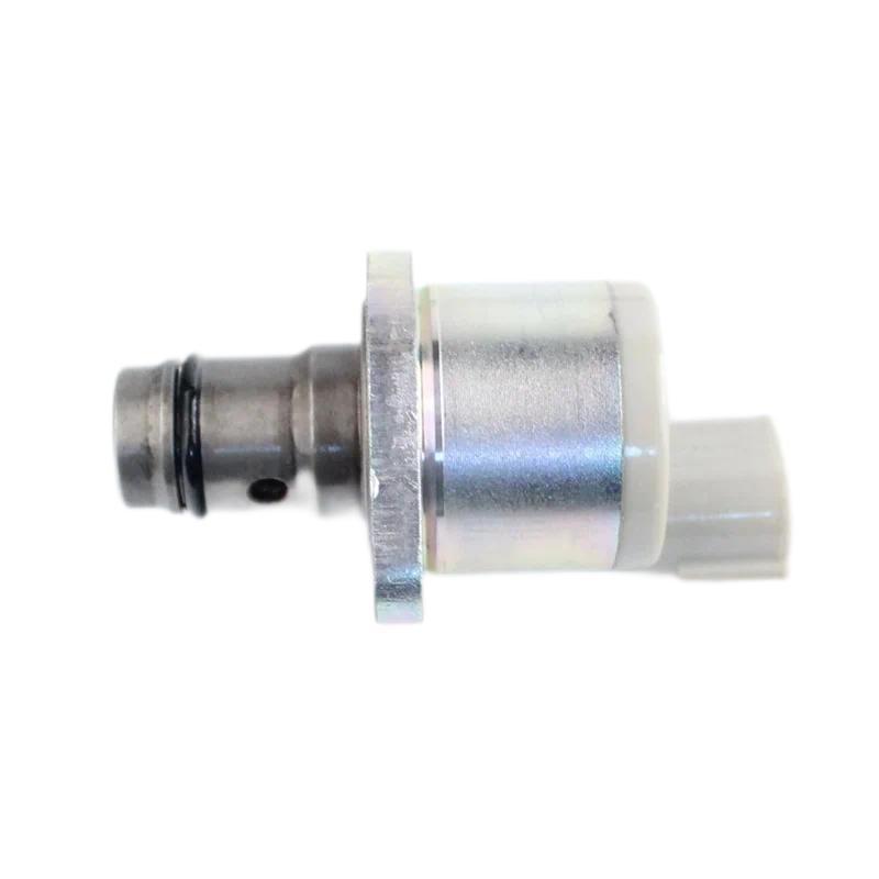 Van điều khiển hút áp suất SCV cho Nissan Navara cho Mitsubishi L200 294200-0360 Dành Cho Xe Toyota 
