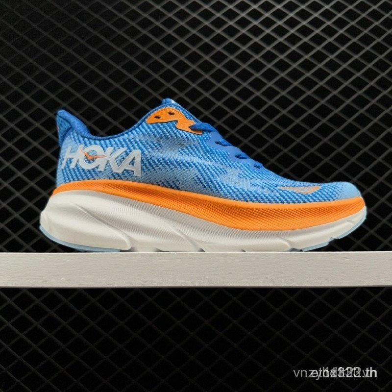 Giày HOKA ONE Clifton 9,