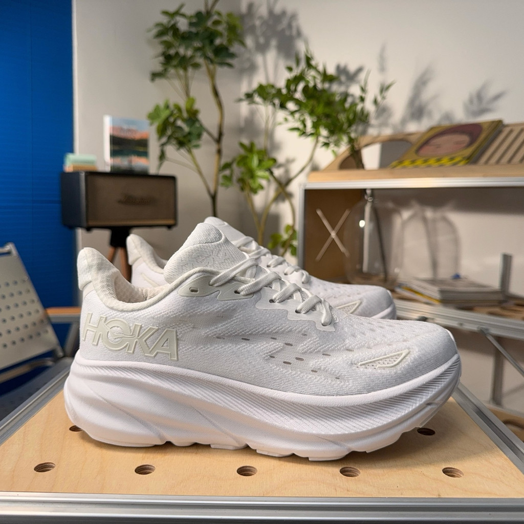 Cử tạ B10 ♥2026♥ Giày chạy bộ Lotto B2 b9 Giày chạy bộ 9 vòng, bền chống trượt, Unisex b1 b5 6b2 b3 