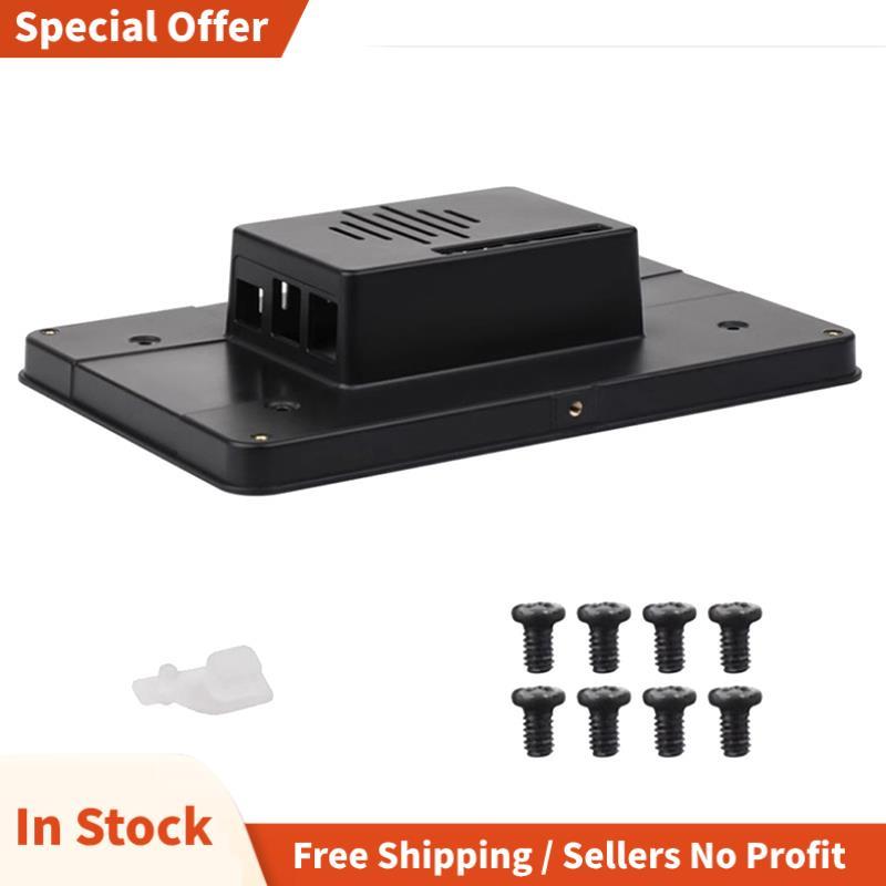 Dành cho màn hình cảm ứng 7 Inch 5 Vỏ bảo vệ 2 vỏ cho màn hình 5 và nhiều màn hình 7 Inch