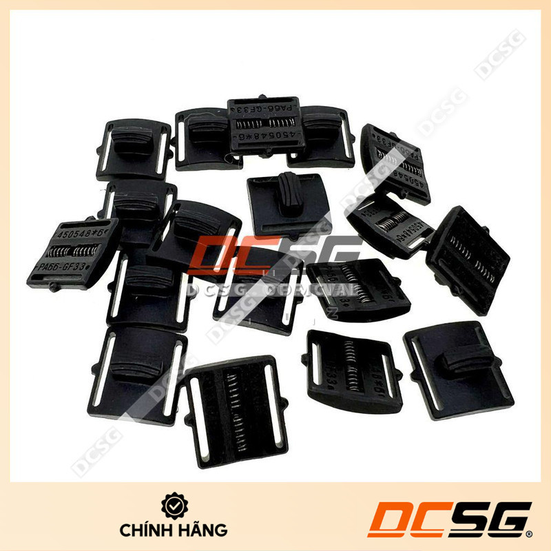 125465-6 nút điều chỉnh tốc độ cho Makita DF010D, DF012D | DCSG