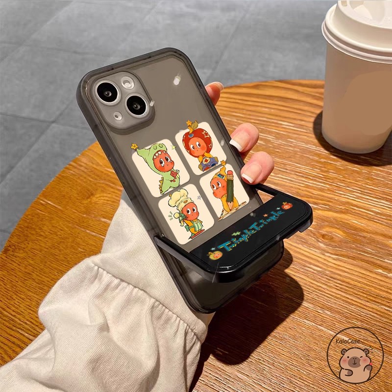 Dành Cho Realme 14 14X 13 11 Pro Plus 9i GT7 GT 7T GT5 Neo 7 7X 2T Narzo 60 P3X Q3 Pro X7 Max Ốp Điệ