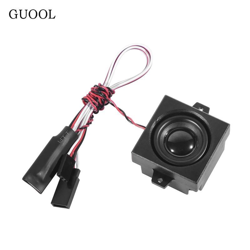 Gợi ý 6 sản phẩm âm thanh ô tô đồ chơi phù hợp cho nhiều phong cách khác nhau