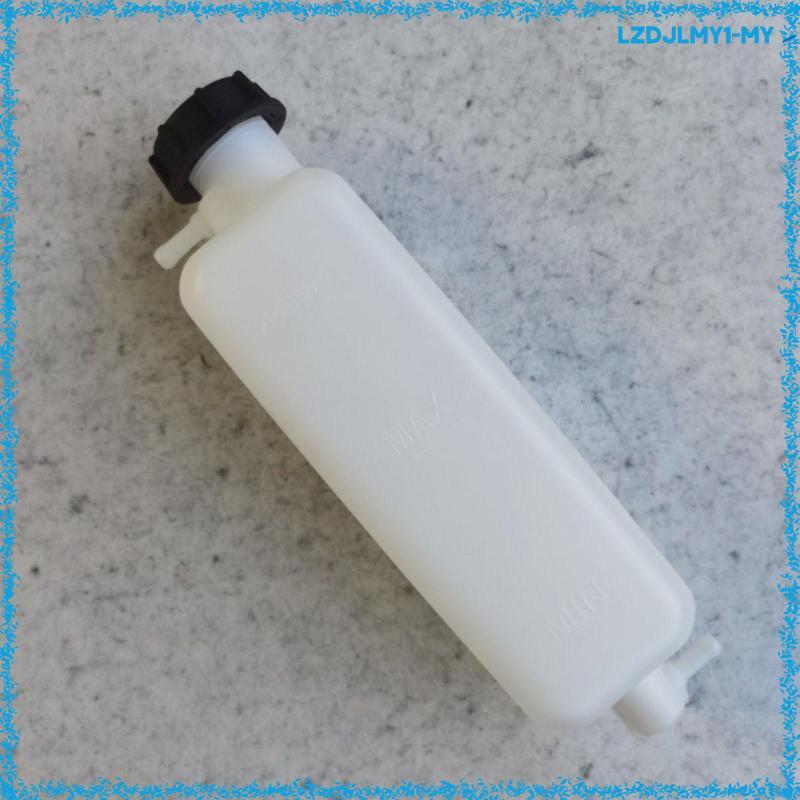 [LzdjlmybeMY] Lắp ráp bể chứa nước làm mát máy xúc, phụ tùng cho EC60 EC80 EC55B