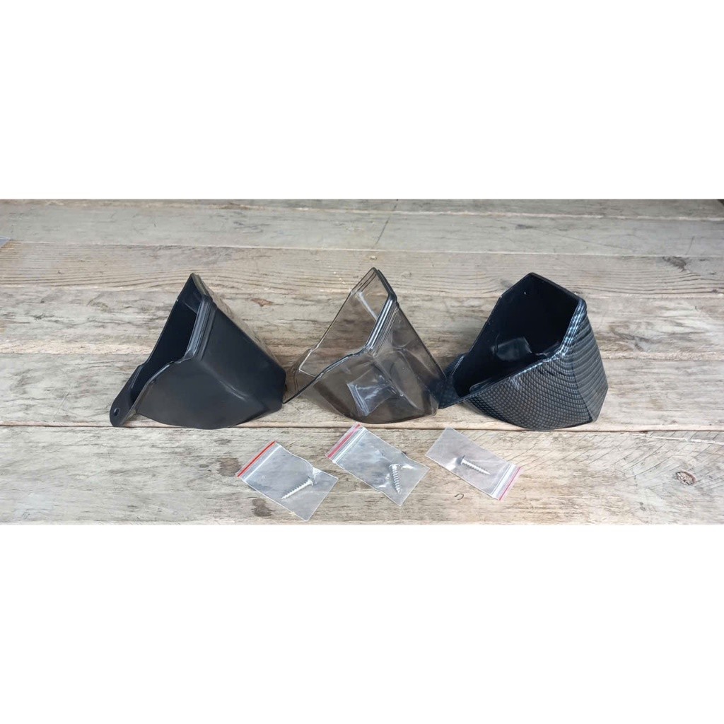 Hộc đựng đồ Air Blade 2013-2025