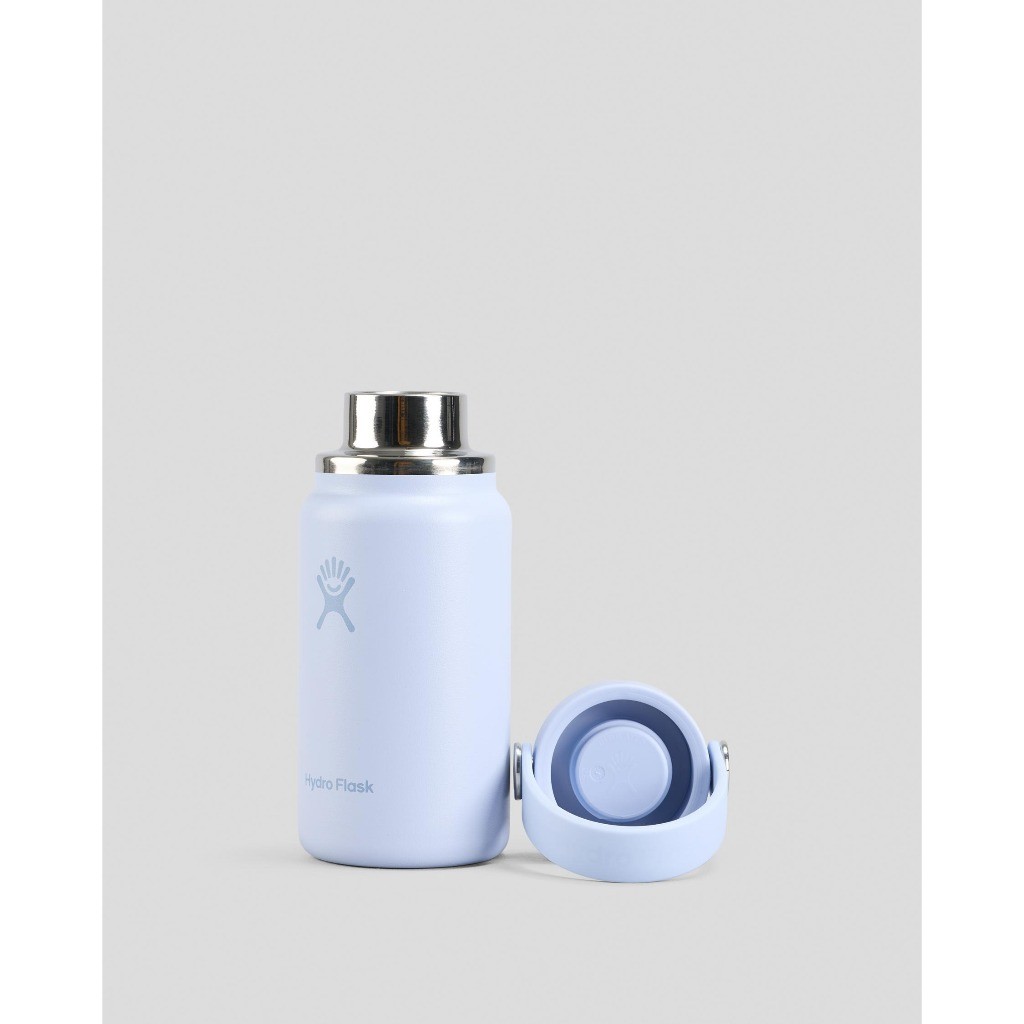 Bình giữ nhiệt Hydro Flask 200ml Micro Mini Bottle hàng chính hãng, nhỏ gọn, giữ nhiệt nóng/lạnh tốt | BigBuy360 - bigbuy360.vn