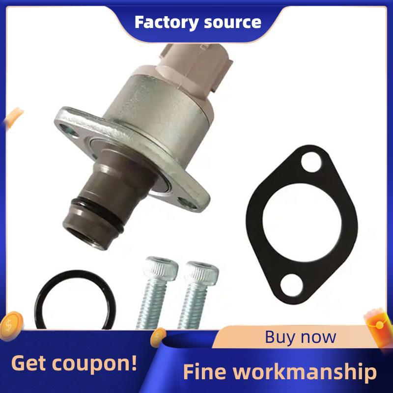 Bộ điều chỉnh áp suất Van điều khiển hút Phụ kiện thay thế Phù hợp cho PRADO HIACE 1KD-FTV / 2KD FTV