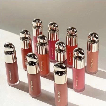 Rare Beauty Liquid Blush 7.5ml