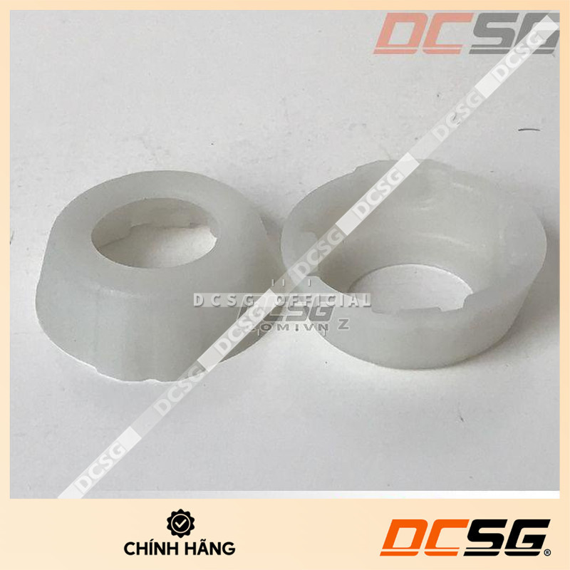 Giảm chấn máy TD111D Makita 424907-0 | DCSG